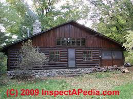 Maybe you would like to learn more about one of these? Log Home Buyers Owners Guide Log Home Inspection Diagnosis Repair Of Log House Leaks Log Shrinkage Log Siding Cracks Or Checking Log House Window Log Home Door Installation Log Wall