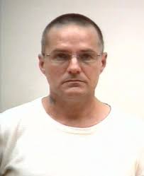 Clarksville couple charged with robbery