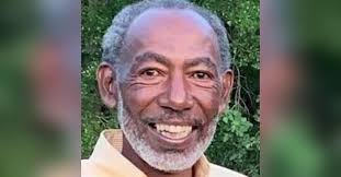 Mr. Tony Earl Moore Sr. Obituary