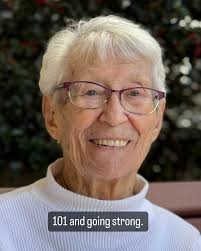Such an exciting week ahead for our little town of Weston, CT with this  weekend's opening of the long awaited Daniel Offutt II Education Center at  The Juliana Lachat Preserve. Lachat farm