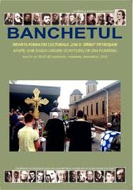 Calameo Banchetul De Toamna Nr 46 47 48 2019