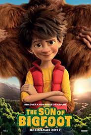 Cinda adams, grant george, jeff doucette and others. The Son Of Bigfoot 2017 Sub Indonesia Download Streaming Xx1 Filmapik Dunia21 Lk21 Indoxx1