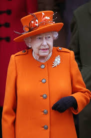 Elizabeth was born in mayfair, london. Ratu Elizabeth Mungkin Tak Bisa Melanjutkan Tugasnya Lagi