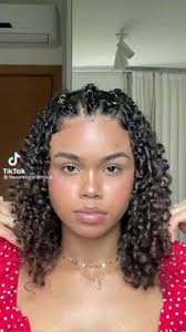 Elisa Giannelli (elisagiannelli1)