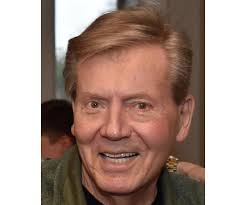 Norbert Veldhaus Obituary (2024)