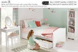 Buy Amelia Storage Bed From The Next Uk Online Shop Storage Bed Bed Girls Bedroom