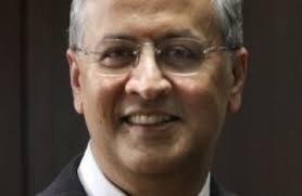 Meet the new boss: Guinness maker Diageo appoints new CEO