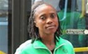 Maratona e Londrës: Një i vdekur dhe një e zhdukur