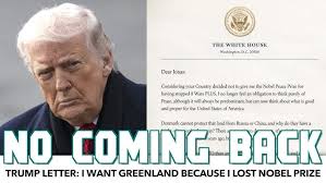 Funeral Mass of Fr. E d Daly, S . J.( Edwin J . Daly )