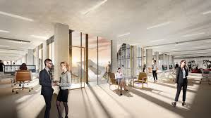 Check spelling or type a new query. Clm Ciitylife Milan Big Bjarke Ingels Group