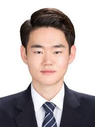 Junho Kim > Ph.D students