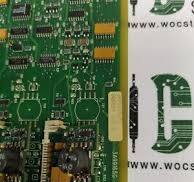 7379A31G04 SUB PV / 9QAW20 / 3A99165G04 WESTINGHOUSE PC ...