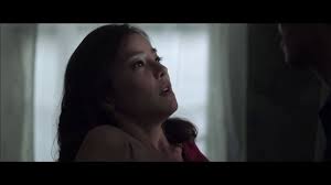 Ji Eun Hanjieun Porn (1,591 videos) - PussySpace.com
