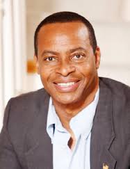 Campaign Finance Report for PCC Board Races Campaign Finance Report for  Pasadena City Council Races