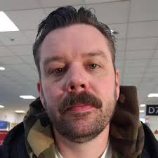 Nickolas James Stout Obituary (2024)