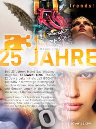 20161024_RZ_PR-Agenturen