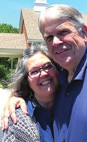 Suspect Killed Resisting Arrest