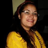 30+ "Ligia Perez" profiles