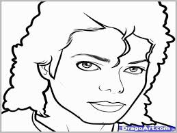 25 Best Photo Of Michael Jackson Coloring Pages Entitlementtrap Com Michael Jackson Drawings Michael Jackson Art Photos Of Michael Jackson