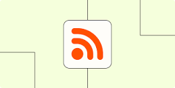 How to find the RSS feed URL for almost any site | Zapier