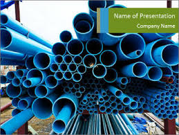 Introduction to plumbing ppt template. Plumbing Powerpoint Template Smiletemplates Com