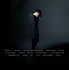 Pin By Elizabeth Joy On Nf Nf Real Music Christian Rap Music Jokes