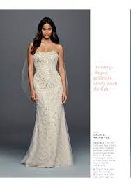 David S Bridal Online Catalog Bridal Dresses Bridal Strapless Dress Formal