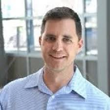 Chris Dero: Keller Williams of Delmarva