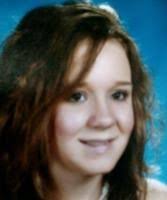 Amanda Hixson Obituary (1991