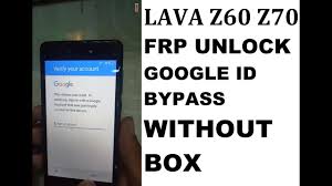 Vivo (1807) y95 pin pattern frp in done umt qfire 100%. How To Remove Frp Lock Lava Z50 By Sp Flash Tool Hindi Urdu By Gsm Helpful