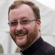 Stream Darragh Connolly music