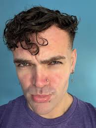 ELDEN RING : The Community