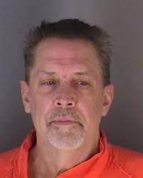 11/17/2024 — Mugshots of Topeka