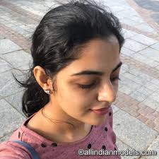 Nikhila Vimal Hot Sexy Unseen Photo Gallery Steemit Talk about the things that matter to you!