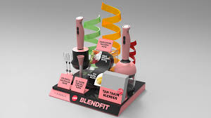 We did not find results for: Product Display Stand Designs On Behance