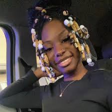 Walking IN MY purpose LLC