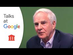 The Influence of Teachers