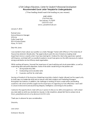 2021 Professional Letter Format Fillable Printable Pdf Forms Handypdf