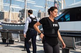 Why did vanessa's eyes turn red? Missy Peregrym Fr Peregrymfr Twitter