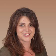 Un BURGER KING à Chelles ! est-ce bien raisonnable 🤔