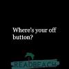 Pictures are used for representative purposes. 1
