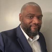 3 "Demetrius Borders" profiles