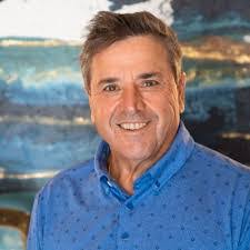 Mallory Wise's Instagram, Twitter & Facebook