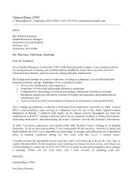 A cover letter provides a formal, written introduction to a company, a resume or a cv submission. Sample Cover Letter