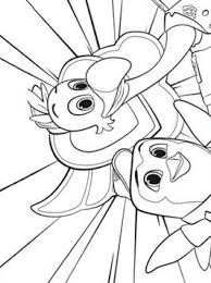 Nice Coloring Page T O T S Freddy Pip On Kids N Fun In 2020 Cool Coloring Pages Coloring Pages Tot