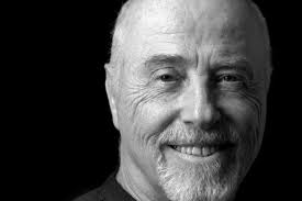 David Getz. Arte, beat y ritmo