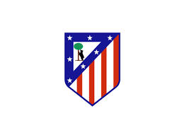 Atletico madrid old stadium demolition; Atletico De Madrid Png Free Atletico De Madrid Png Transparent Images 52523 Pngio