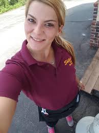 Hello Everyone! Call me Abena or Maame. I'm a laundry business owner here  WashUp Ghana in Accra.Excited to be here and to connect. Cheers 🥂