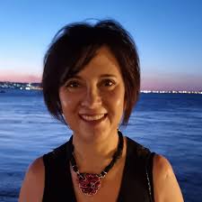 Beatrice Samsãra Clemente (@samsara.beatrice) • Facebook