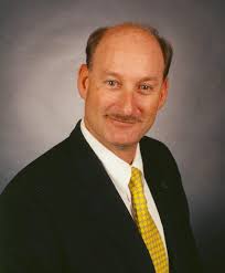 Broadcast Journalism